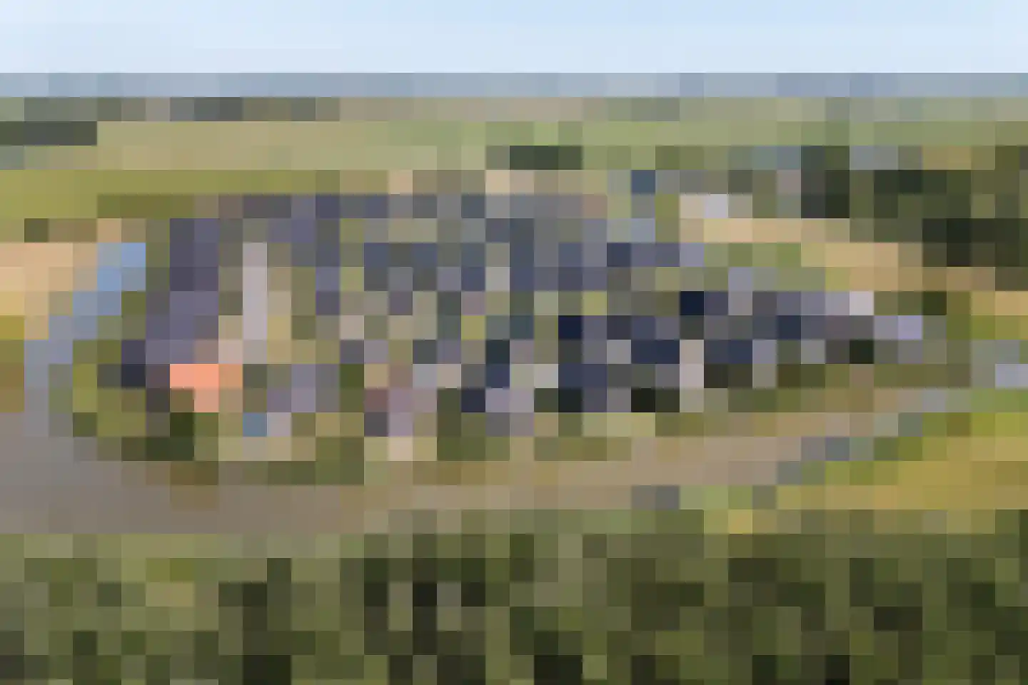 De Terp 26 Witmarsum thumbnail 4