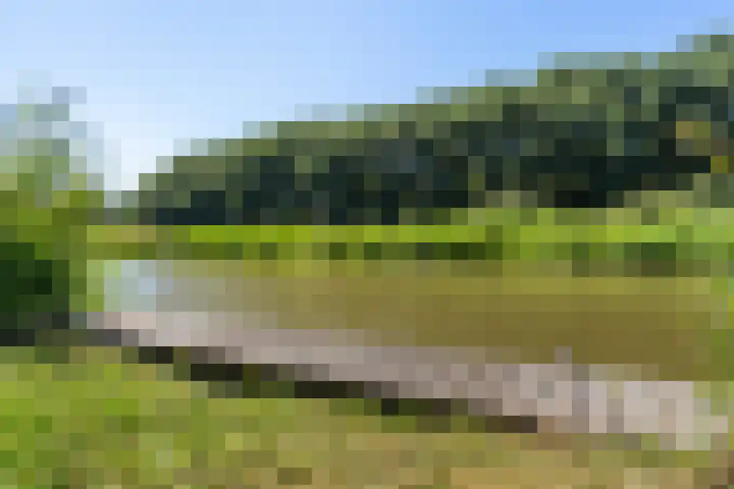 De Terp 26 Witmarsum thumbnail 40