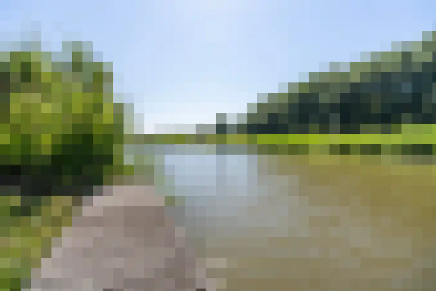 De Terp 26 Witmarsum thumbnail 42