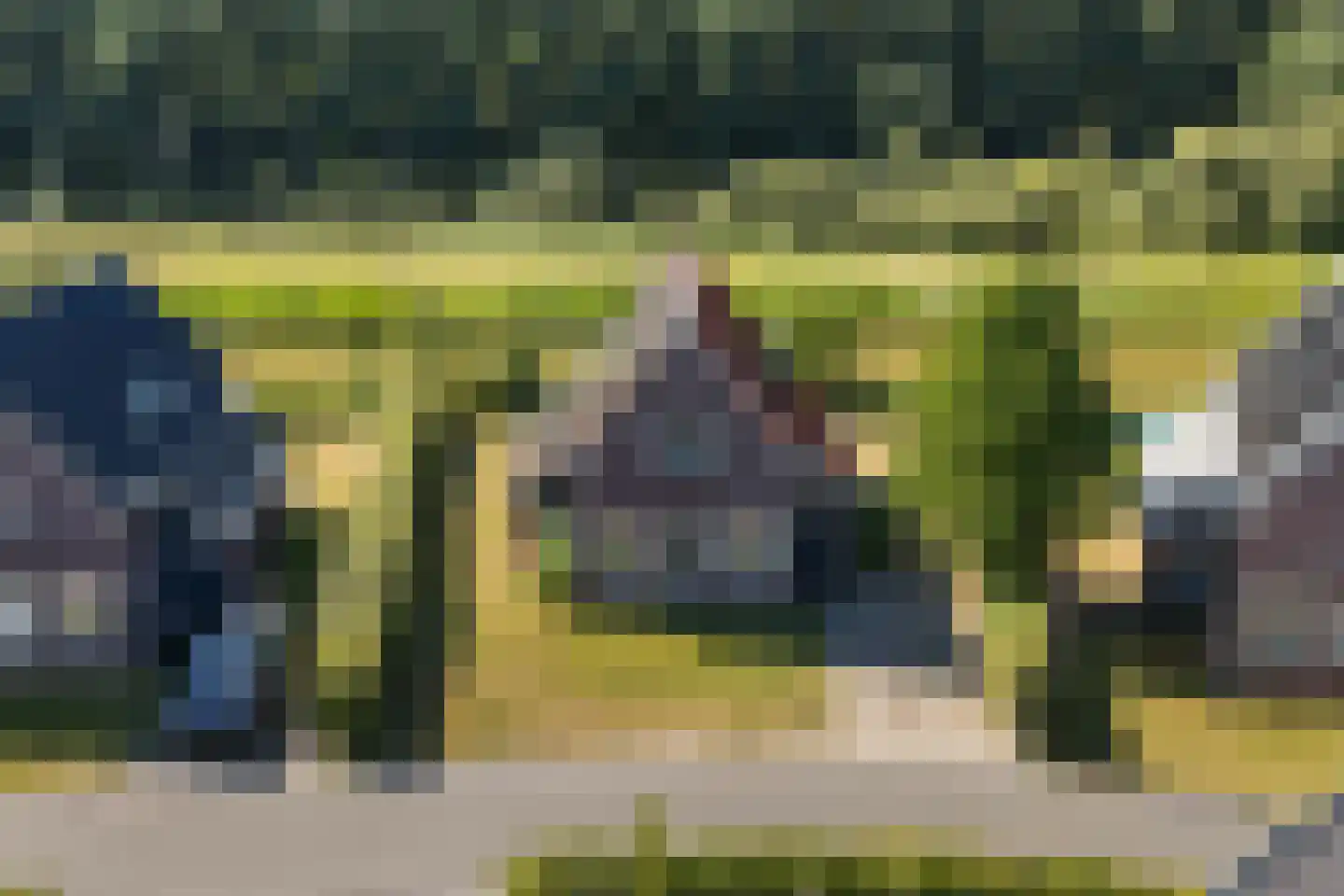 De Terp 26 Witmarsum thumbnail 44