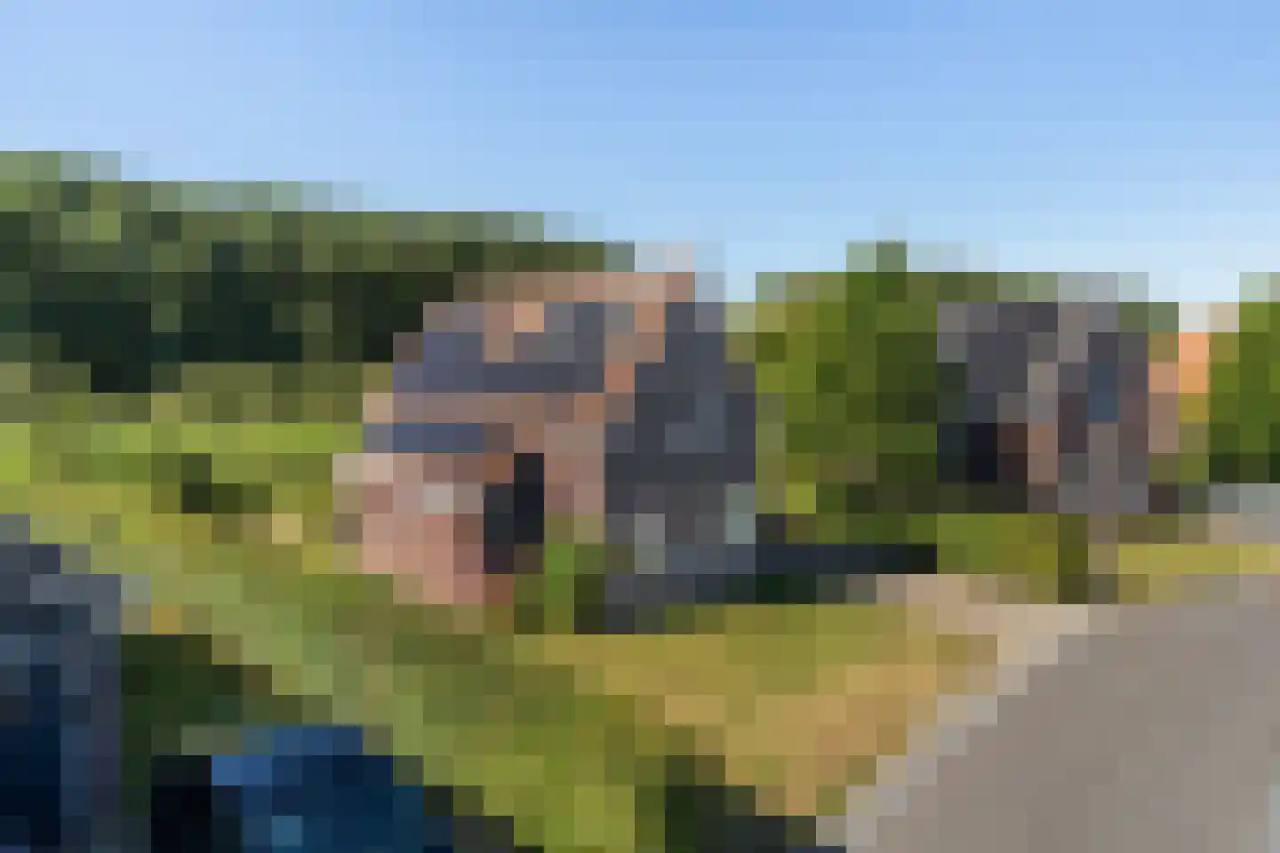 De Terp 26 Witmarsum thumbnail 45