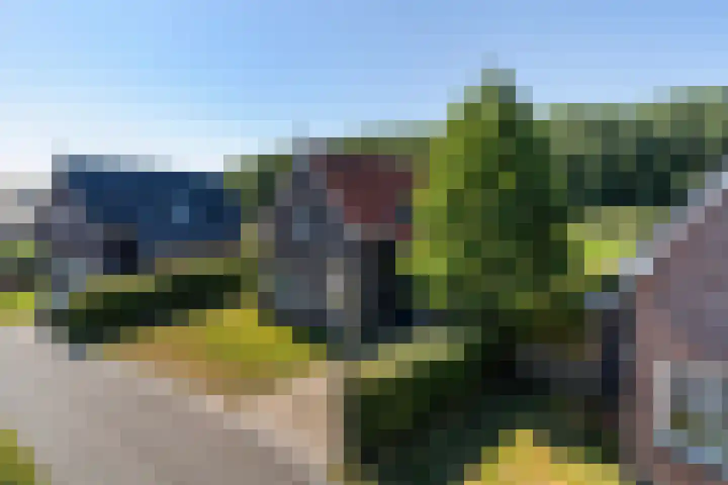 De Terp 26 Witmarsum thumbnail 46