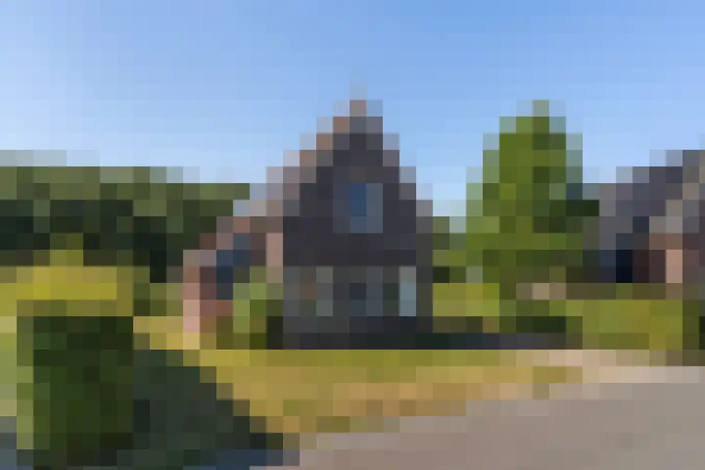 De Terp 26 Witmarsum thumbnail 47