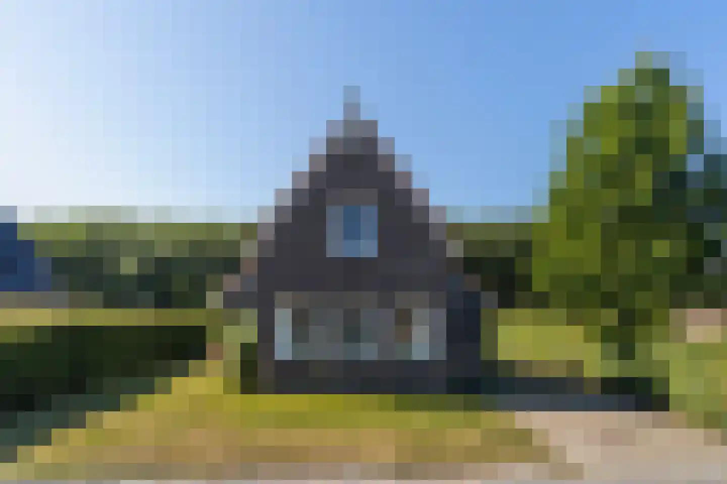 De Terp 26 Witmarsum thumbnail 48