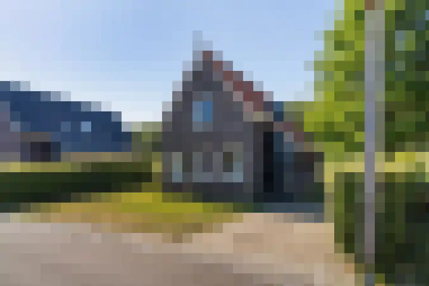 De Terp 26 Witmarsum thumbnail 49