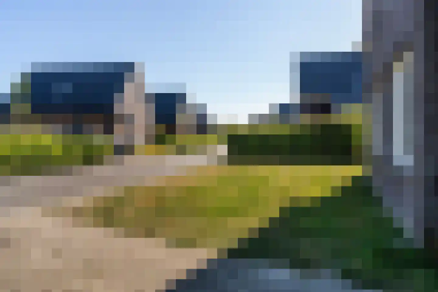 De Terp 26 Witmarsum thumbnail 50