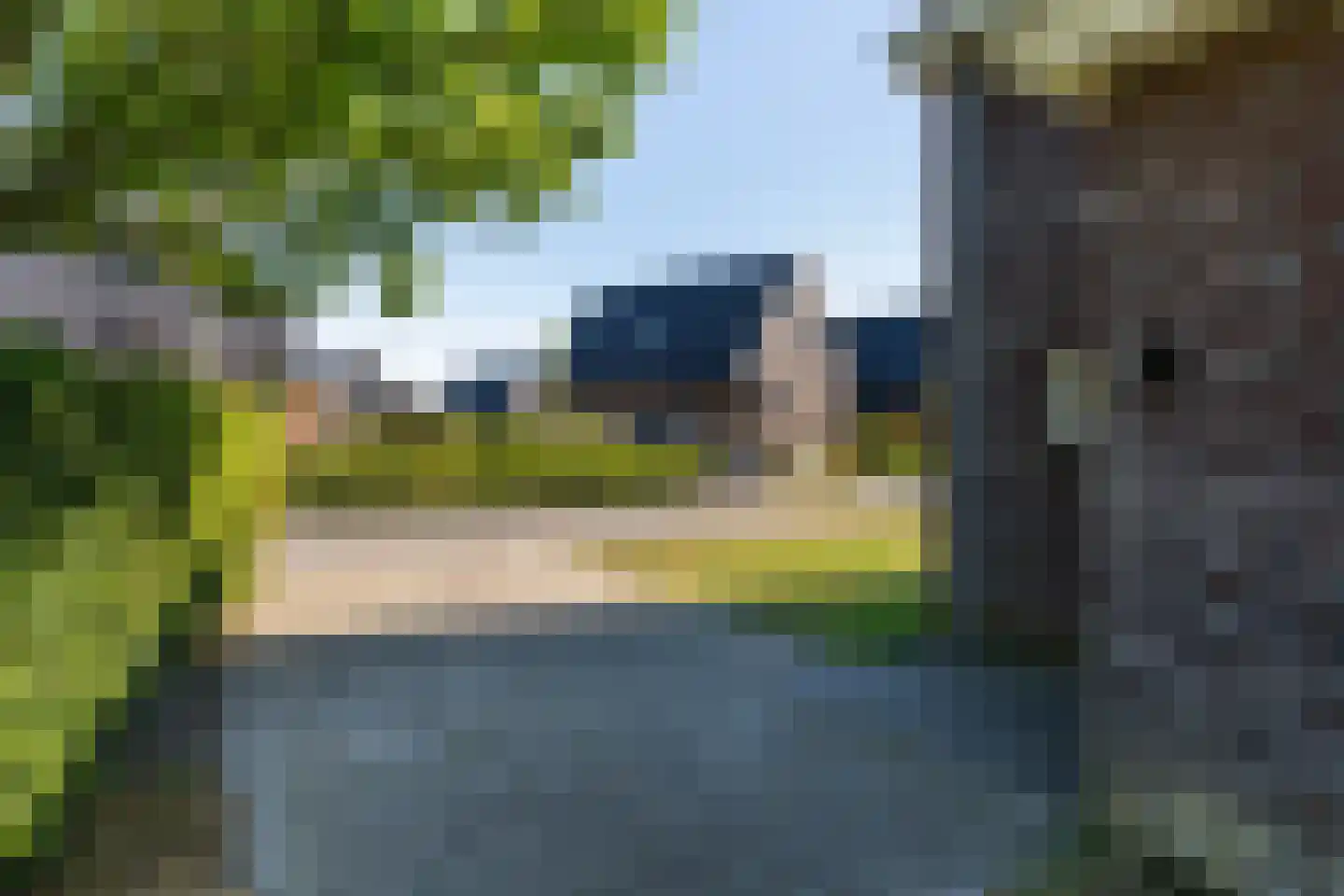 De Terp 26 Witmarsum thumbnail 51