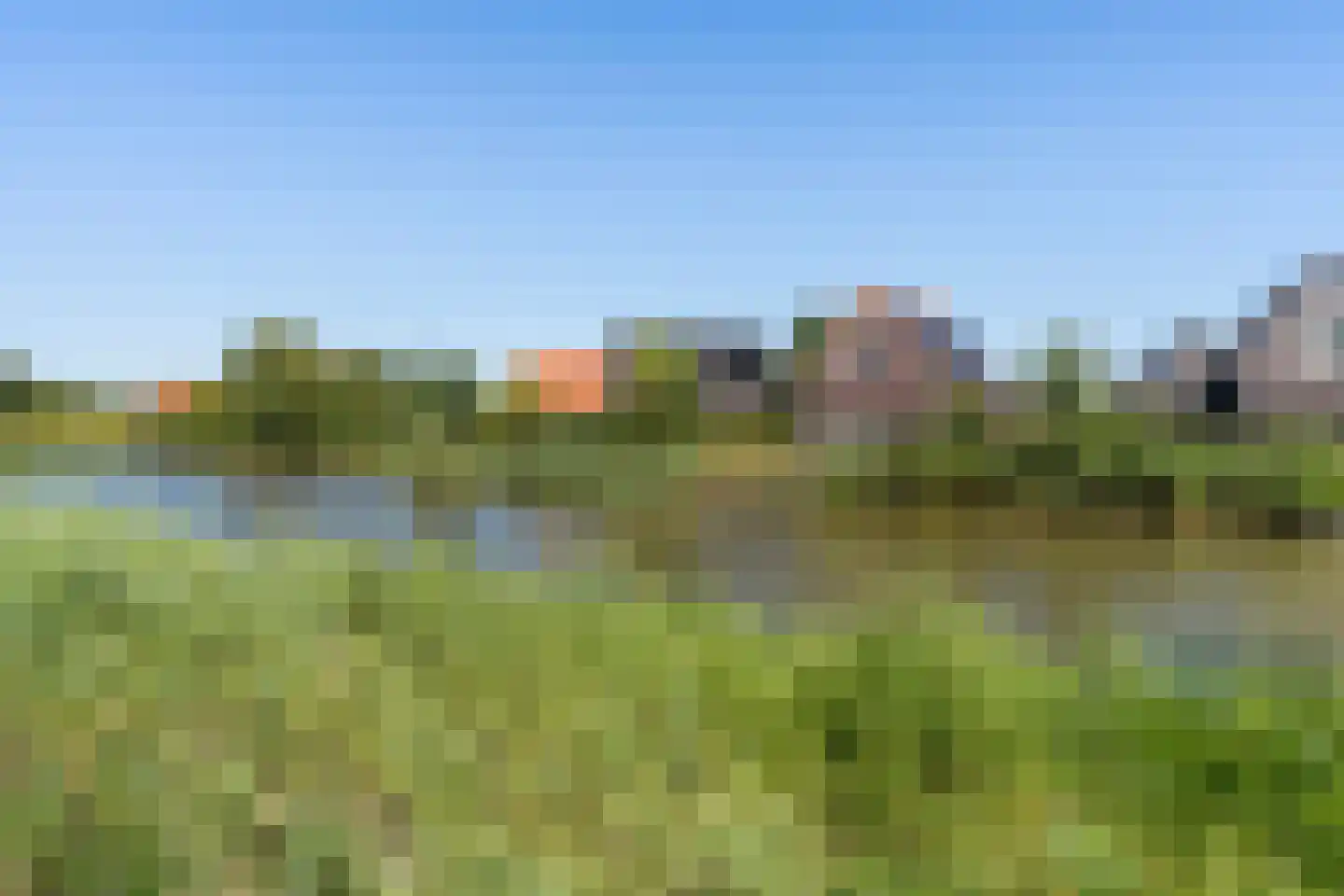 De Terp 26 Witmarsum thumbnail 52