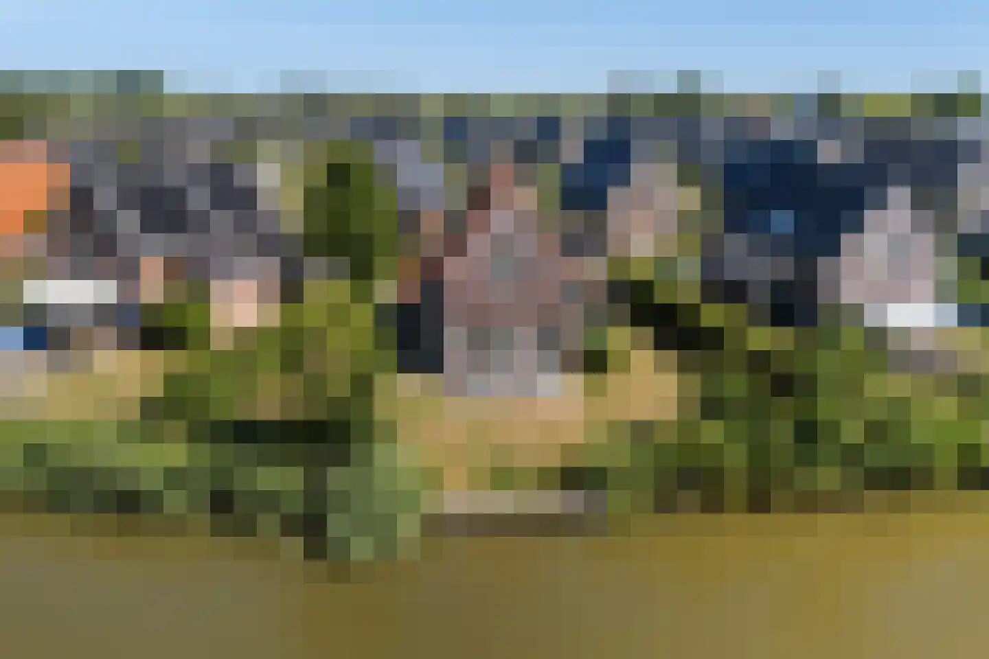 De Terp 26 Witmarsum thumbnail 53