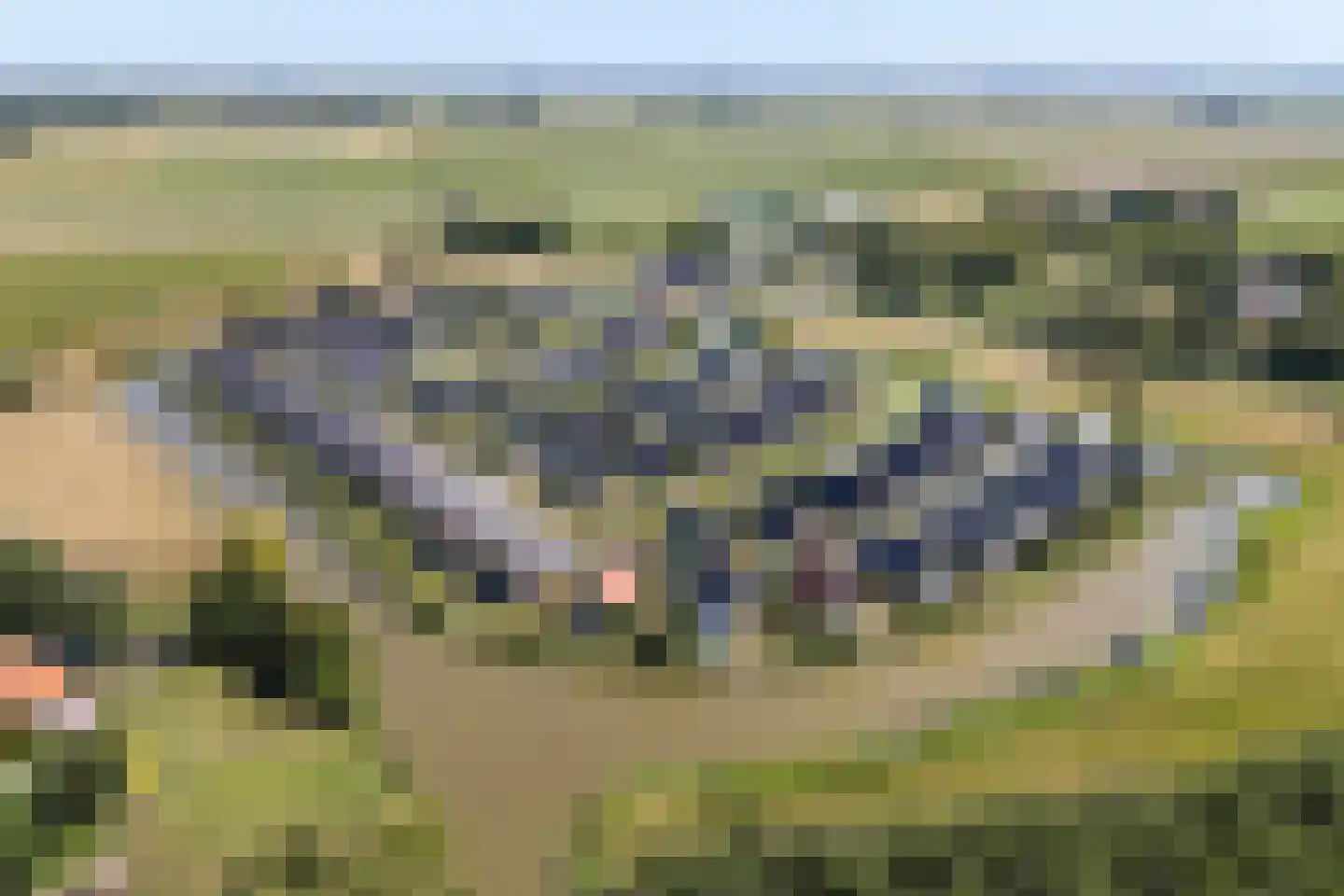 De Terp 26 Witmarsum thumbnail 55