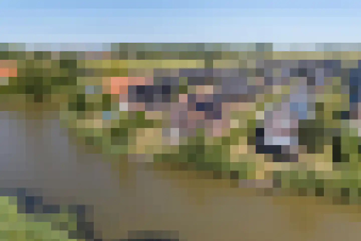 De Terp 26 Witmarsum thumbnail 56