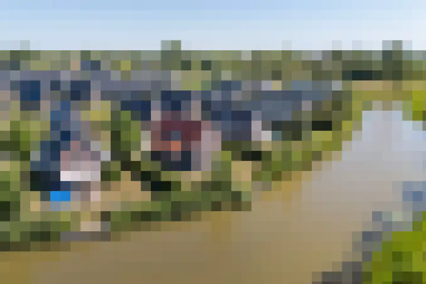 De Terp 26 Witmarsum thumbnail 57