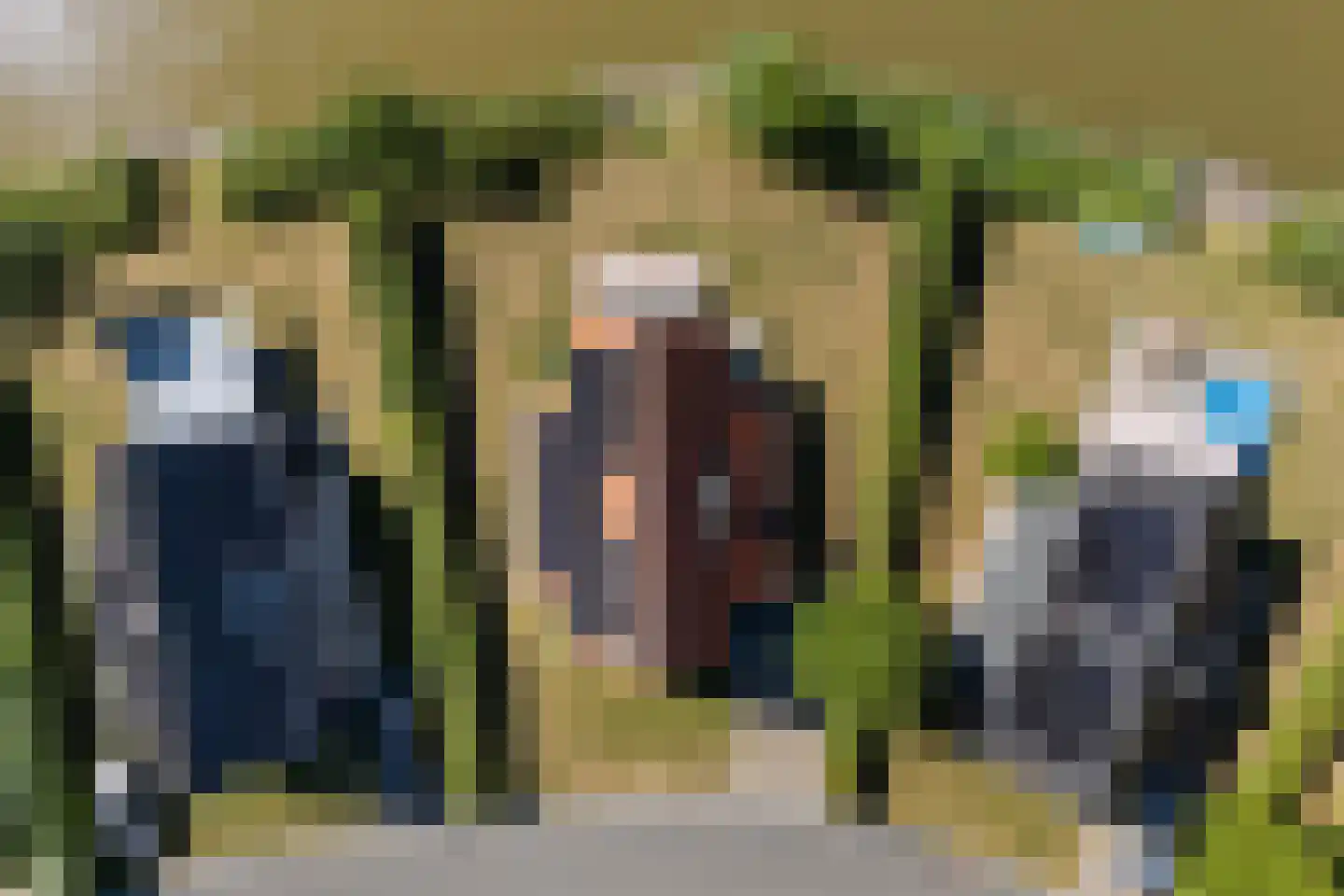 De Terp 26 Witmarsum thumbnail 58