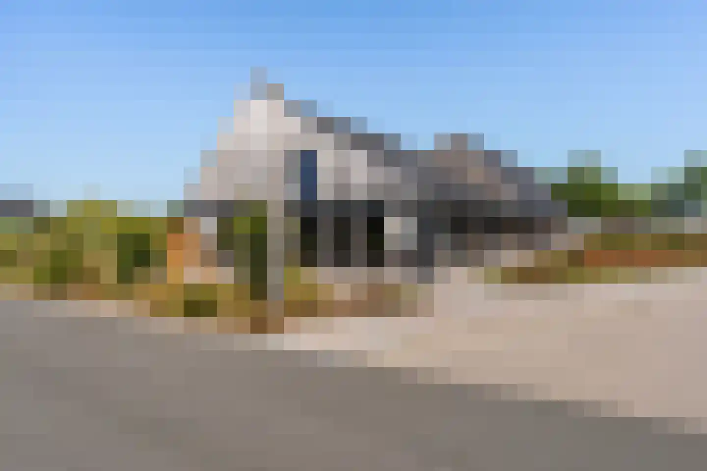 De Terp 26 Witmarsum thumbnail 59