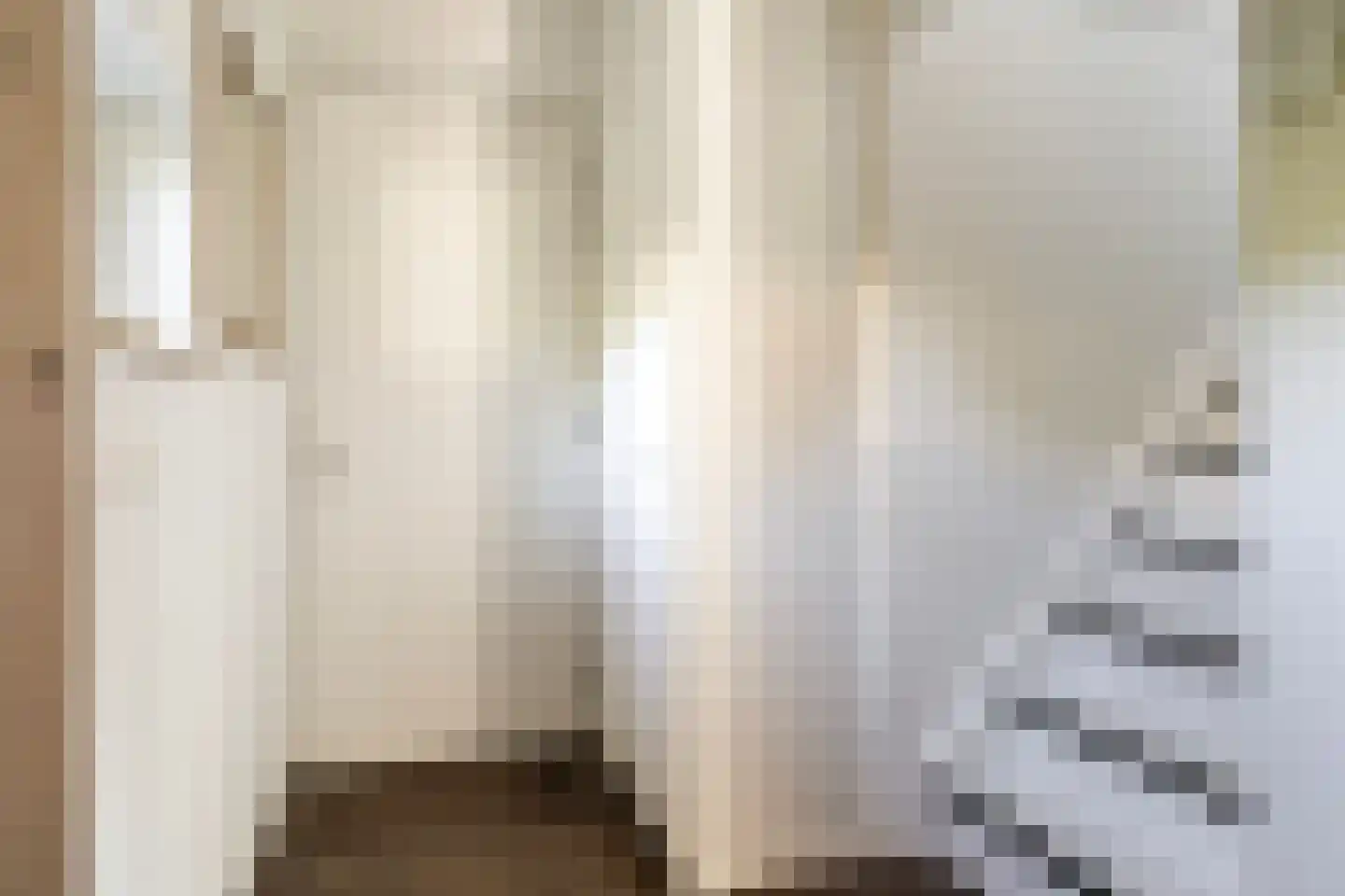De Terp 26 Witmarsum thumbnail 6