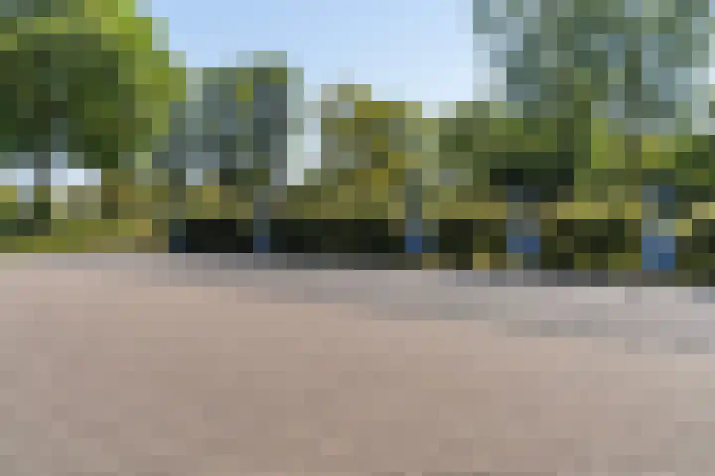 De Terp 26 Witmarsum thumbnail 60