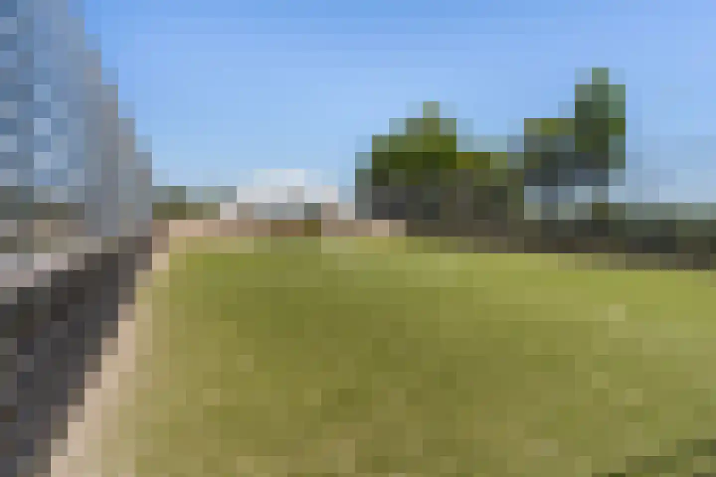 De Terp 26 Witmarsum thumbnail 62