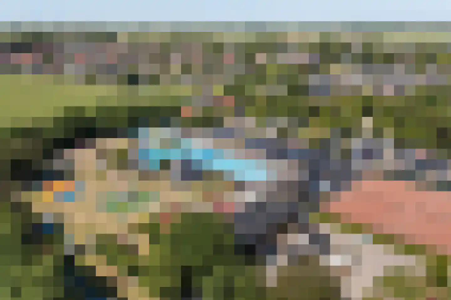 De Terp 26 Witmarsum thumbnail 63