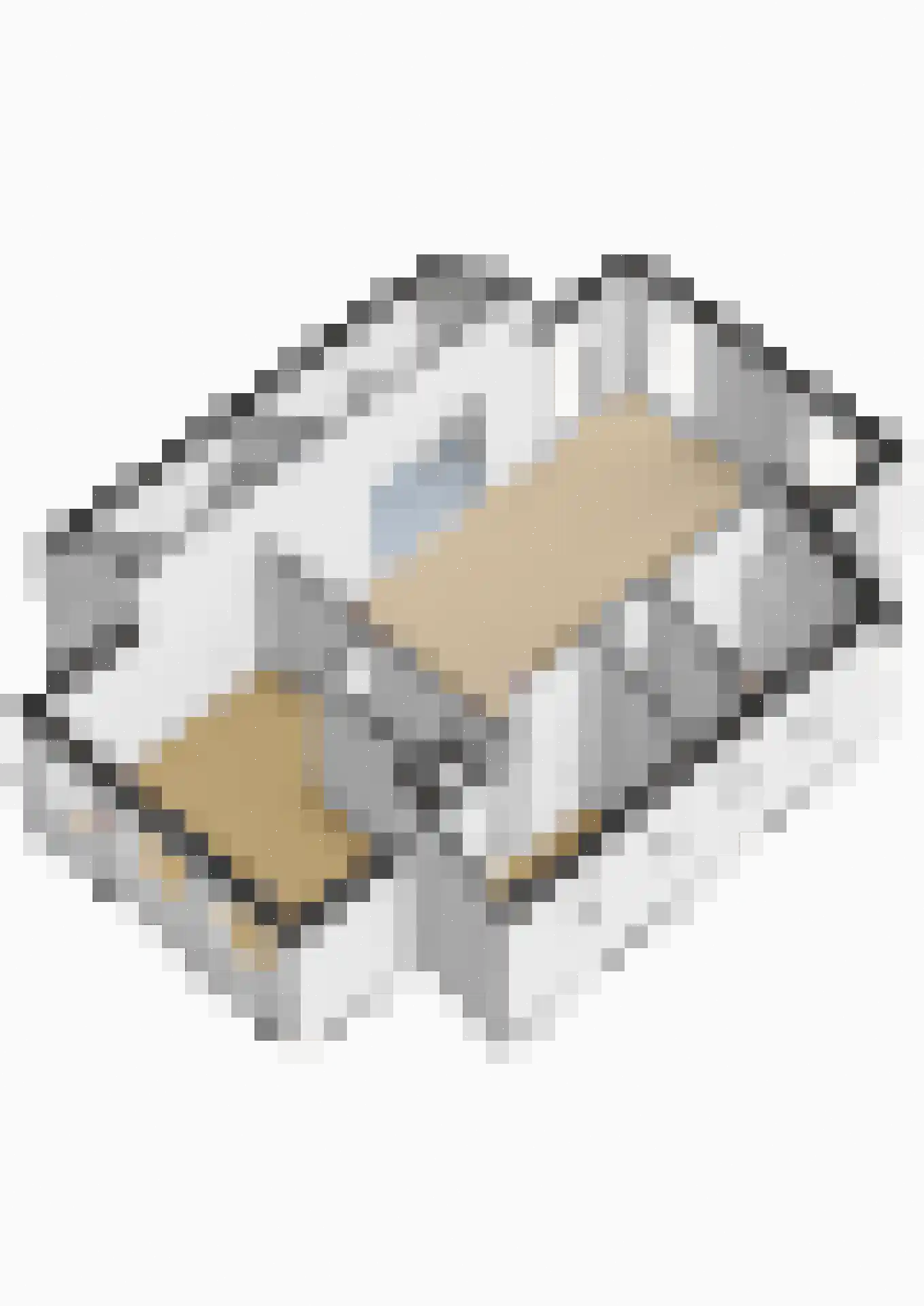 De Terp 26 Witmarsum thumbnail 66