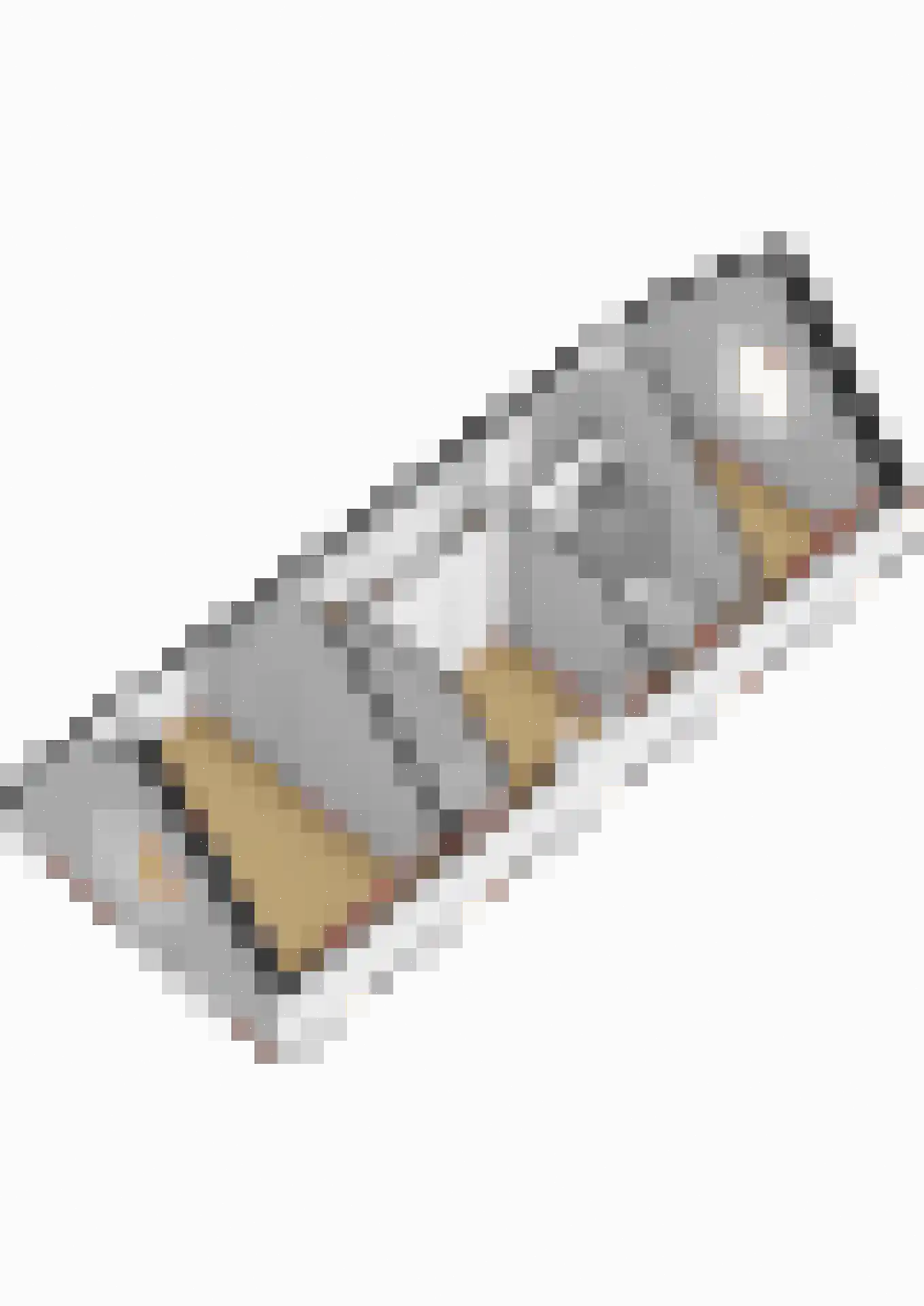 De Terp 26 Witmarsum thumbnail 67