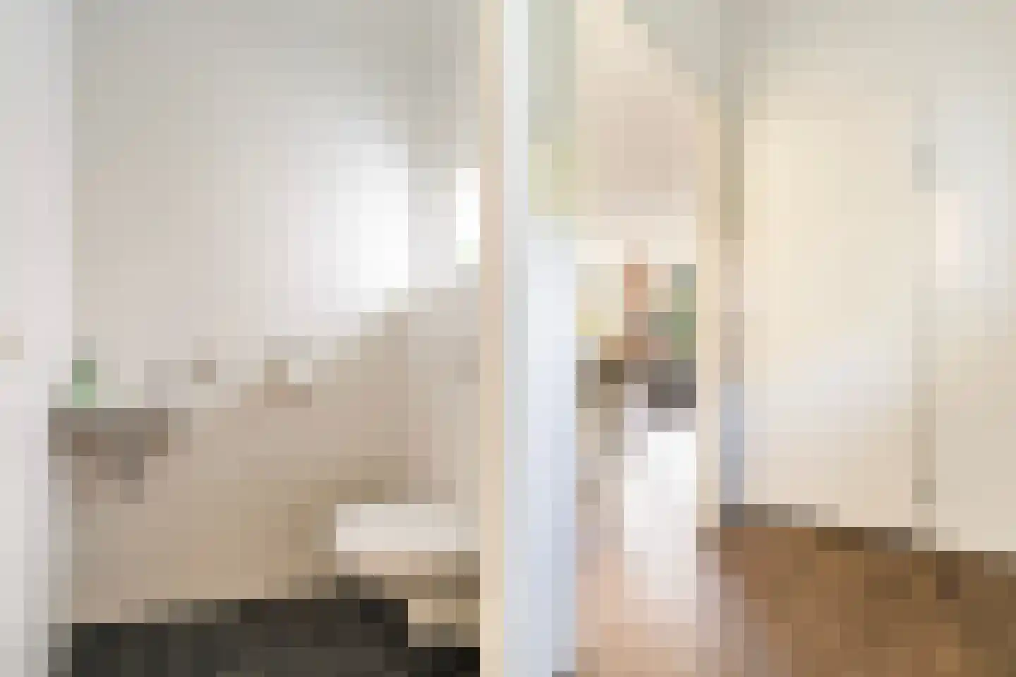 De Terp 26 Witmarsum thumbnail 7