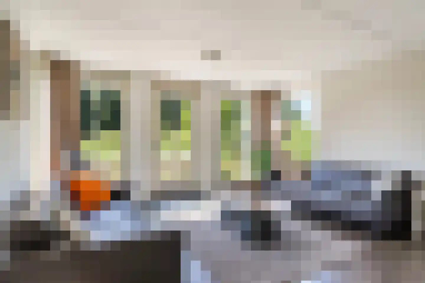 De Terp 26 Witmarsum thumbnail 8