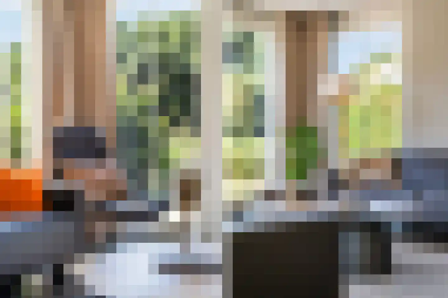De Terp 26 Witmarsum thumbnail 9