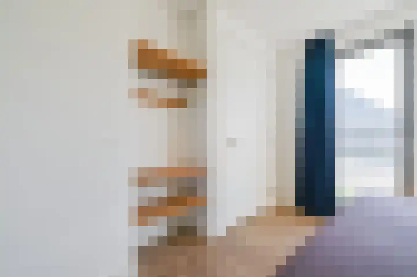 De Terp 3 Witmarsum thumbnail 11