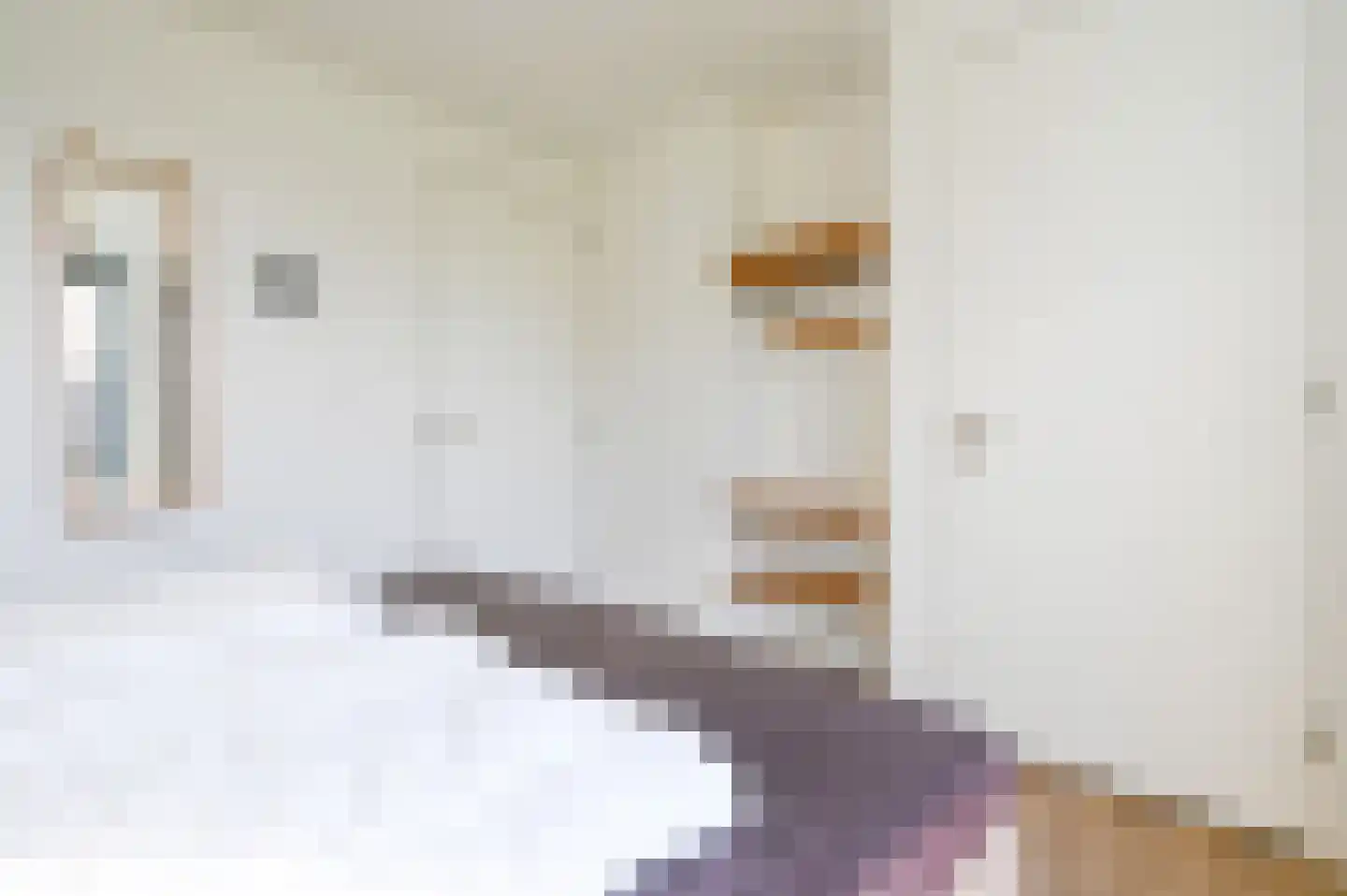 De Terp 3 Witmarsum thumbnail 12