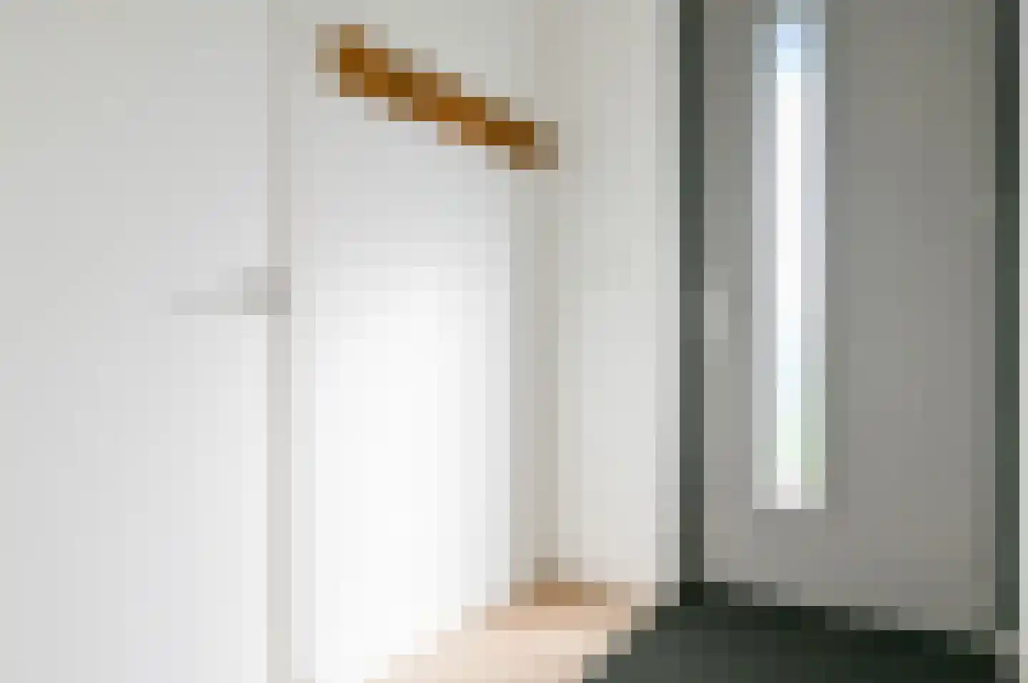 De Terp 3 Witmarsum thumbnail 13