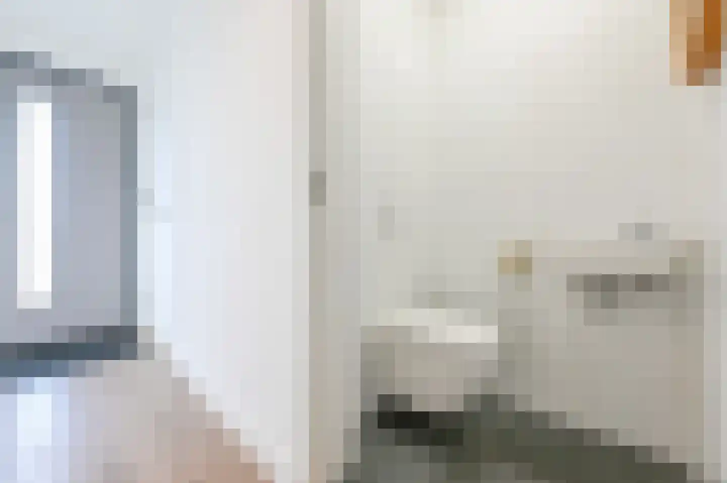De Terp 3 Witmarsum thumbnail 14