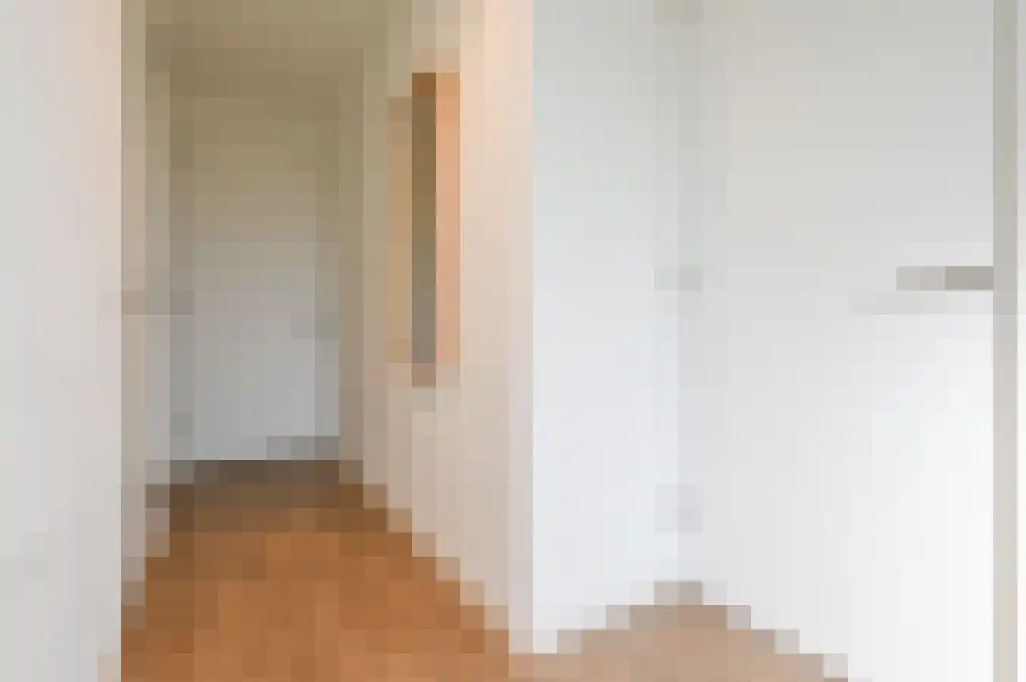 De Terp 3 Witmarsum thumbnail 15