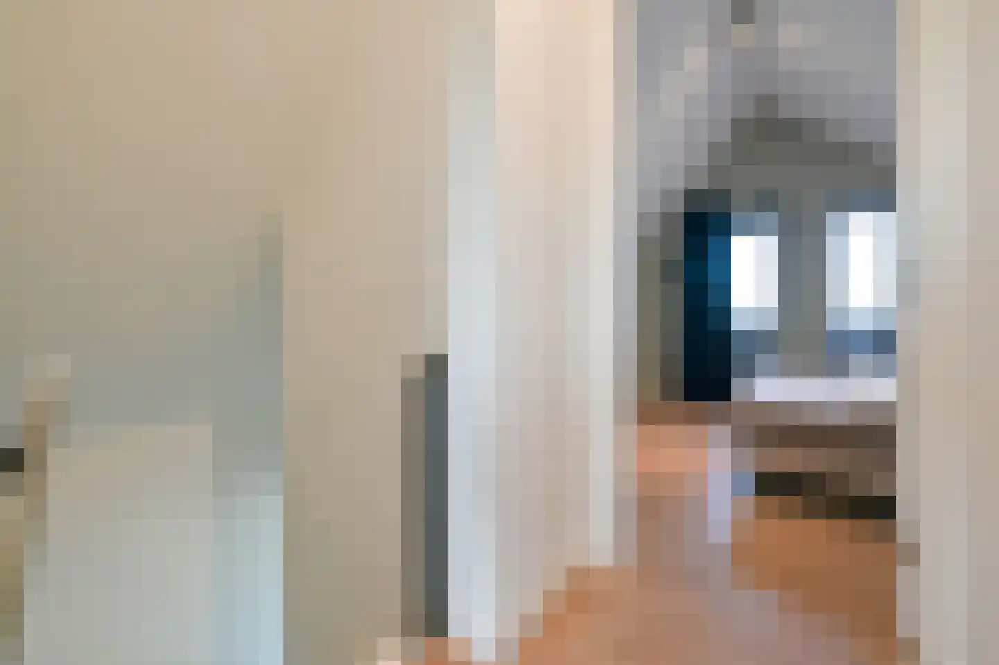 De Terp 3 Witmarsum thumbnail 16