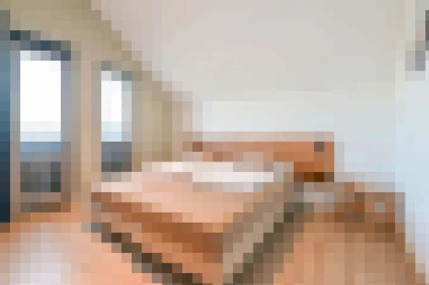 De Terp 3 Witmarsum thumbnail 17