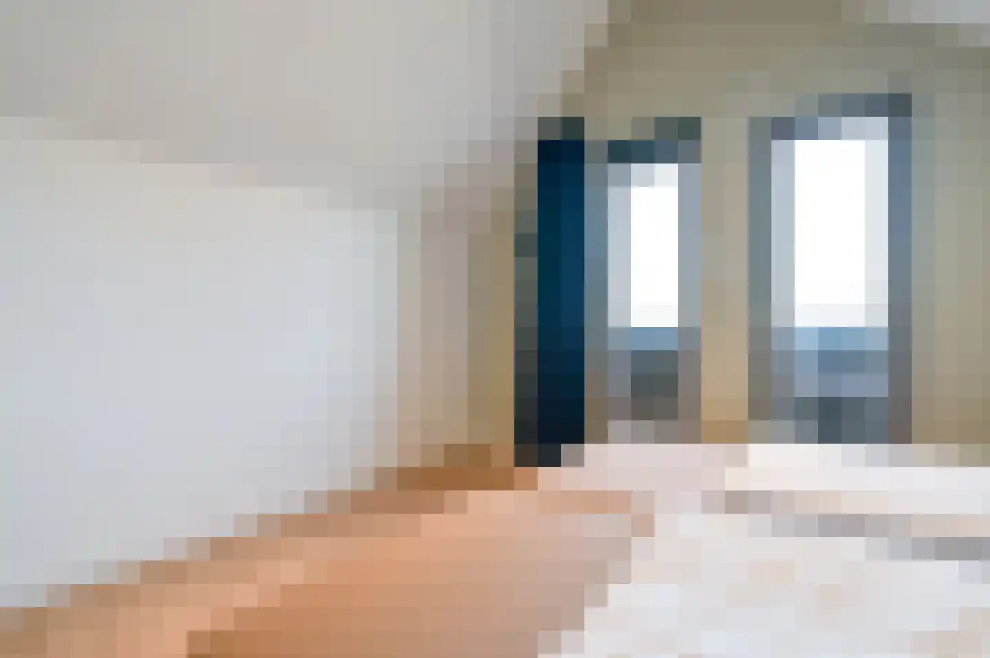 De Terp 3 Witmarsum thumbnail 19