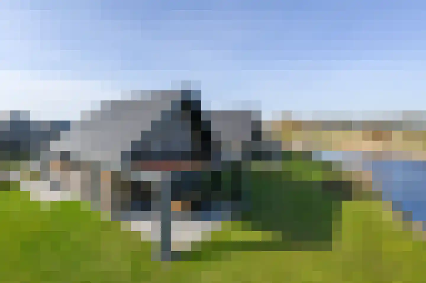 De Terp 3 Witmarsum foto 2