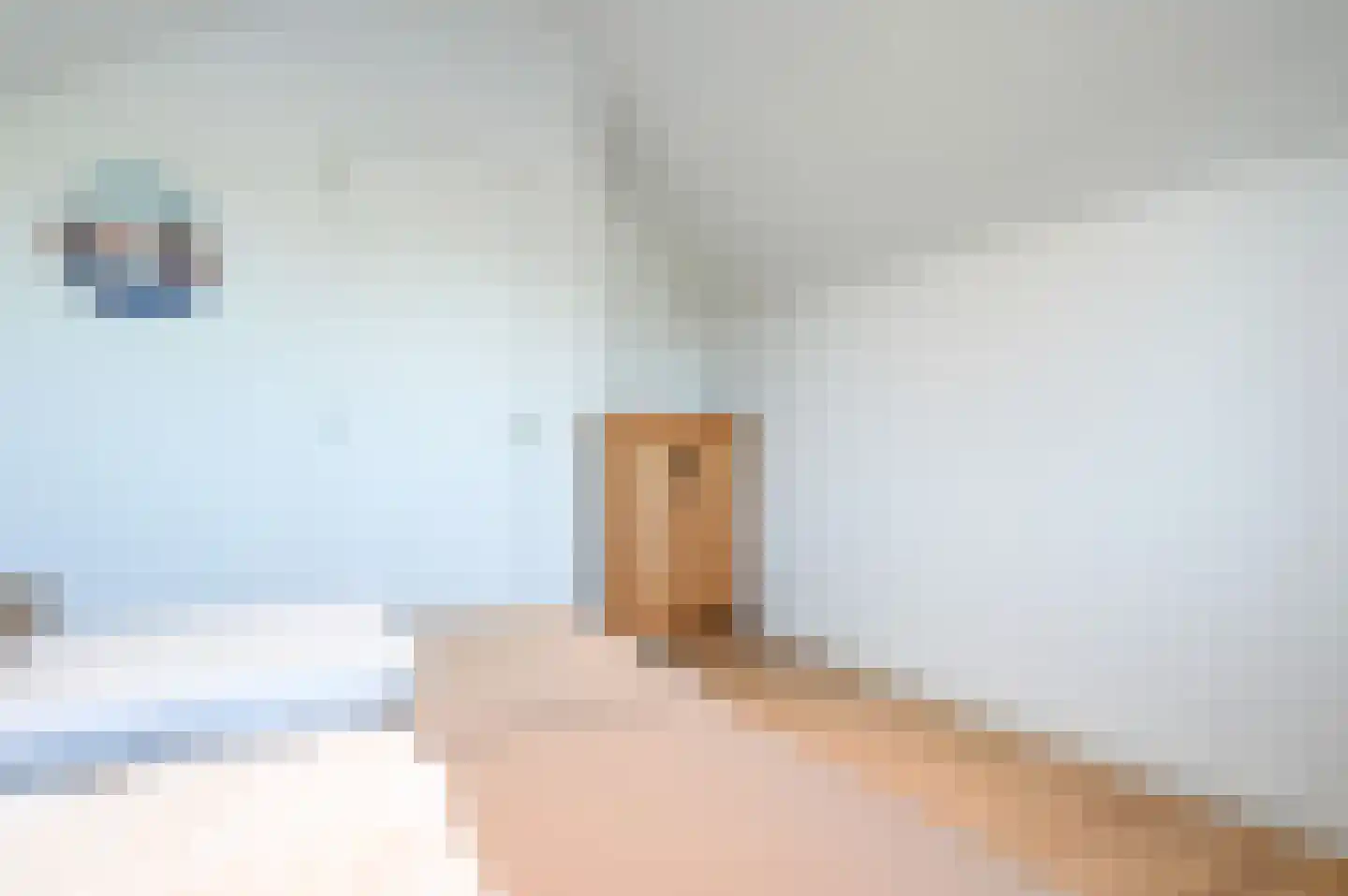 De Terp 3 Witmarsum thumbnail 21