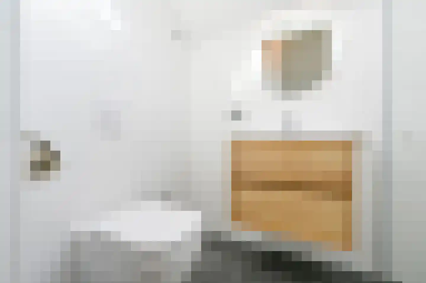De Terp 3 Witmarsum thumbnail 23