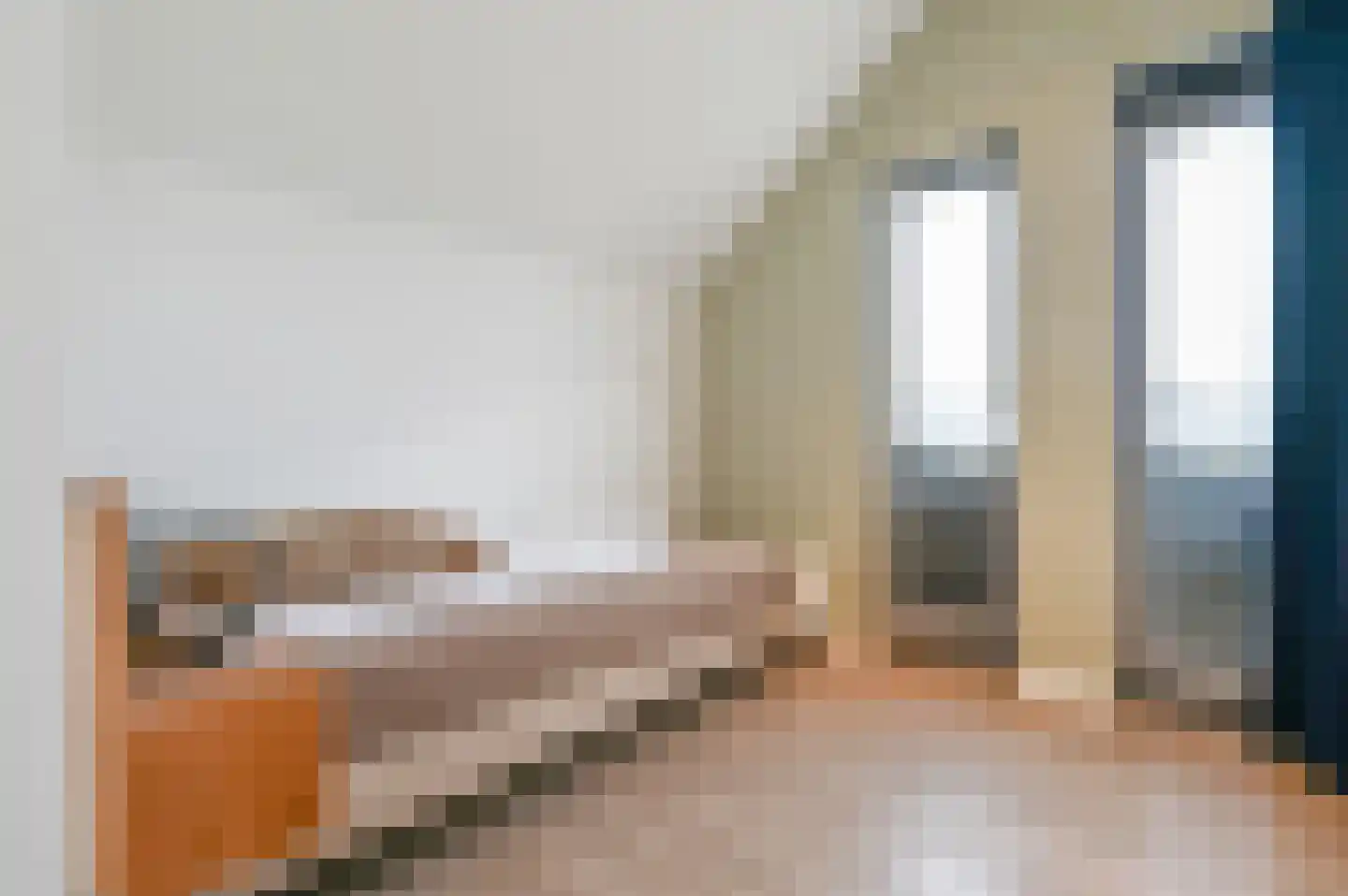 De Terp 3 Witmarsum thumbnail 25