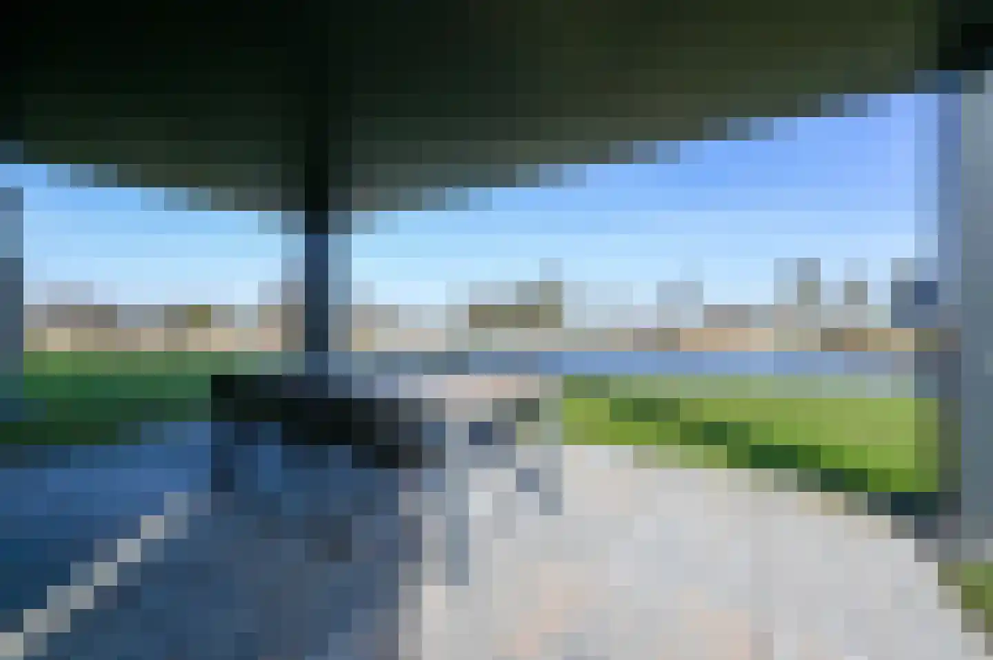 De Terp 3 Witmarsum thumbnail 28