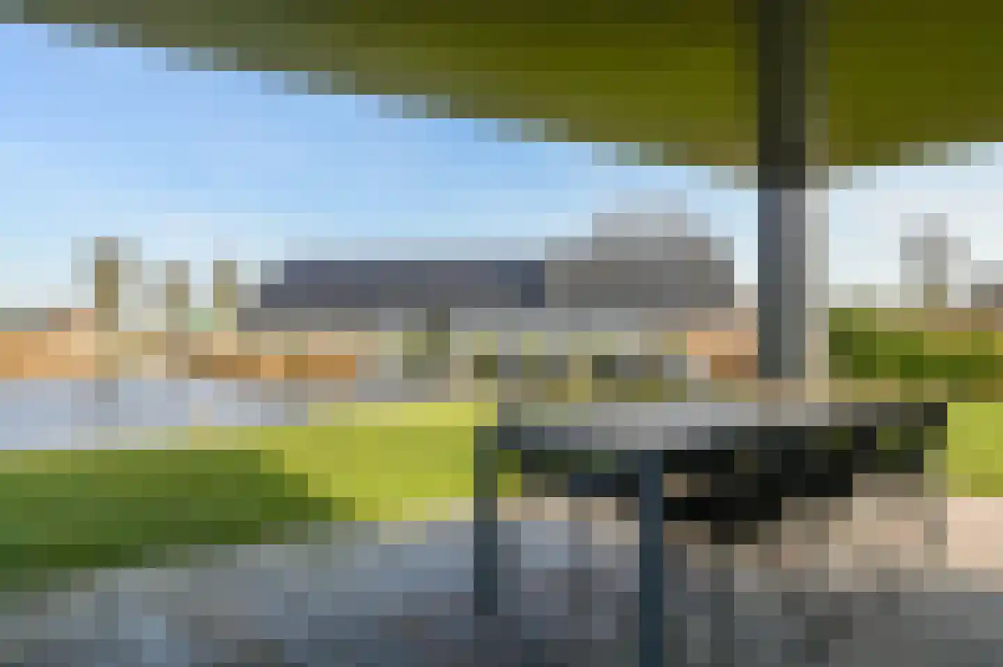 De Terp 3 Witmarsum thumbnail 29