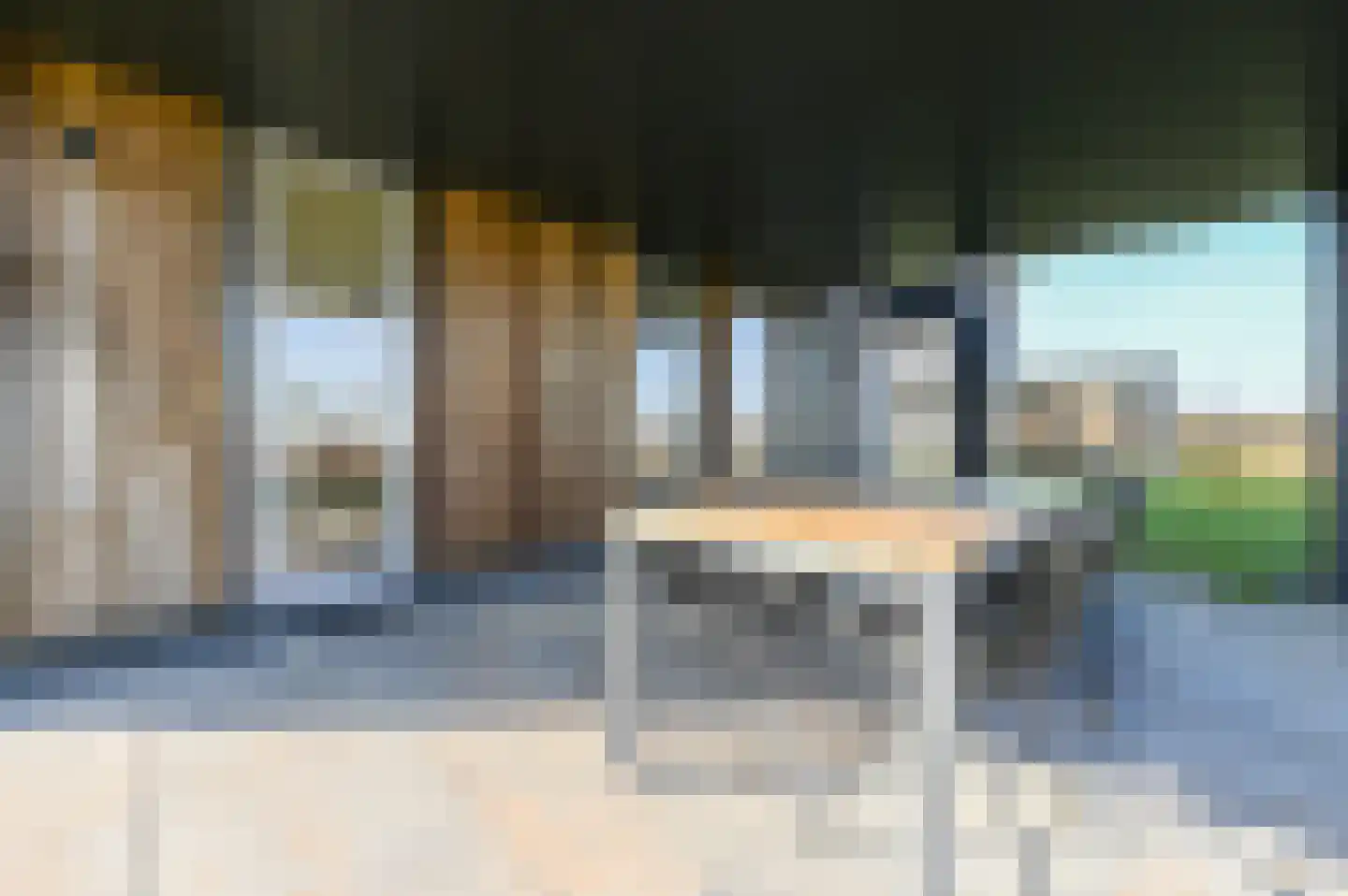De Terp 3 Witmarsum thumbnail 30