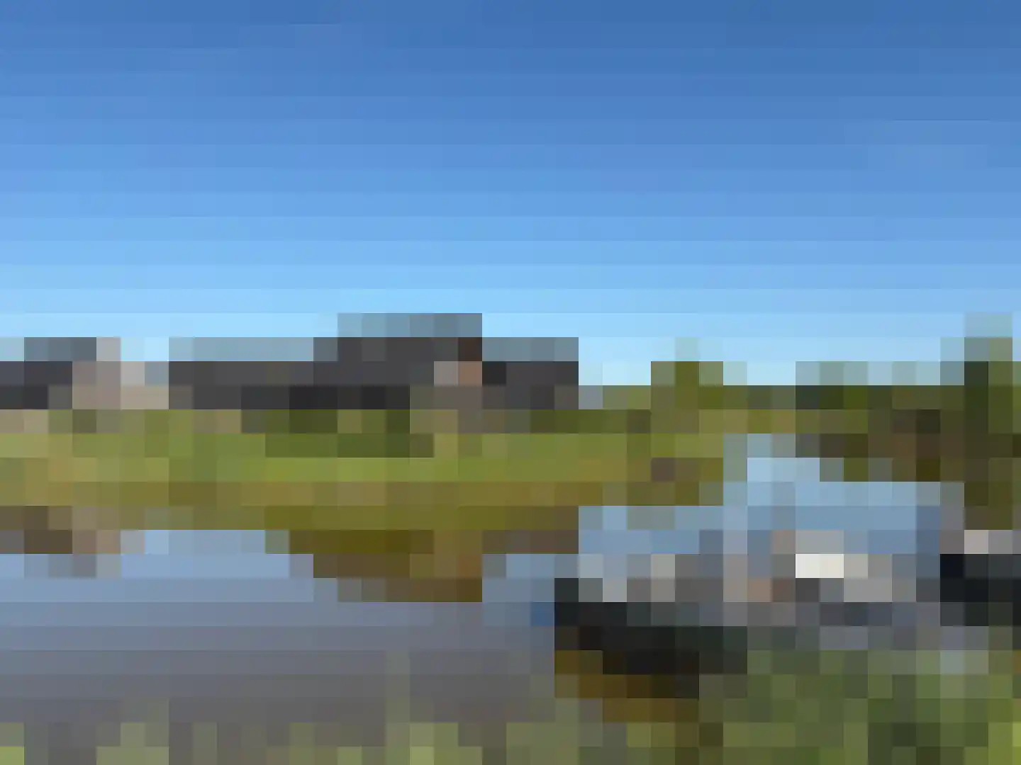 De Terp 3 Witmarsum thumbnail 34