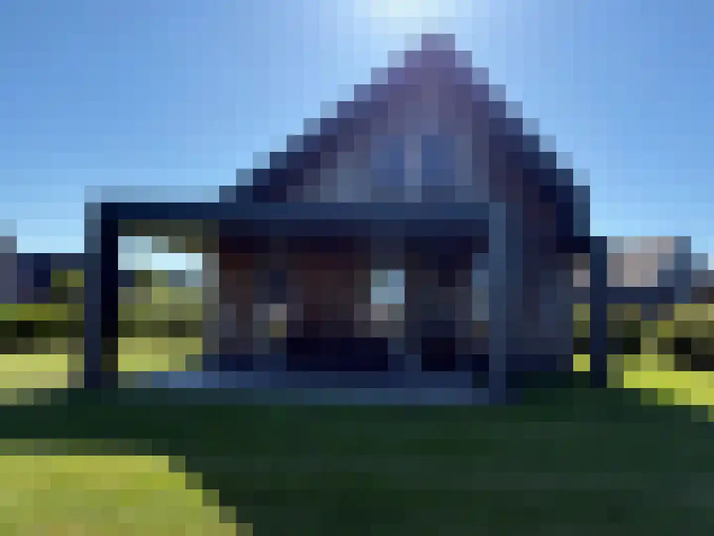 De Terp 3 Witmarsum thumbnail 36