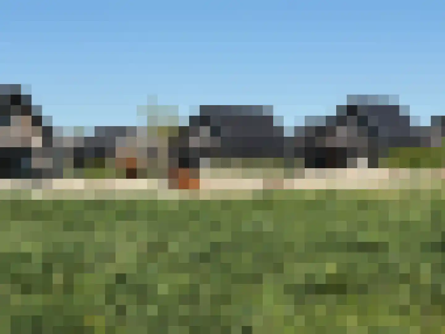 De Terp 3 Witmarsum thumbnail 37