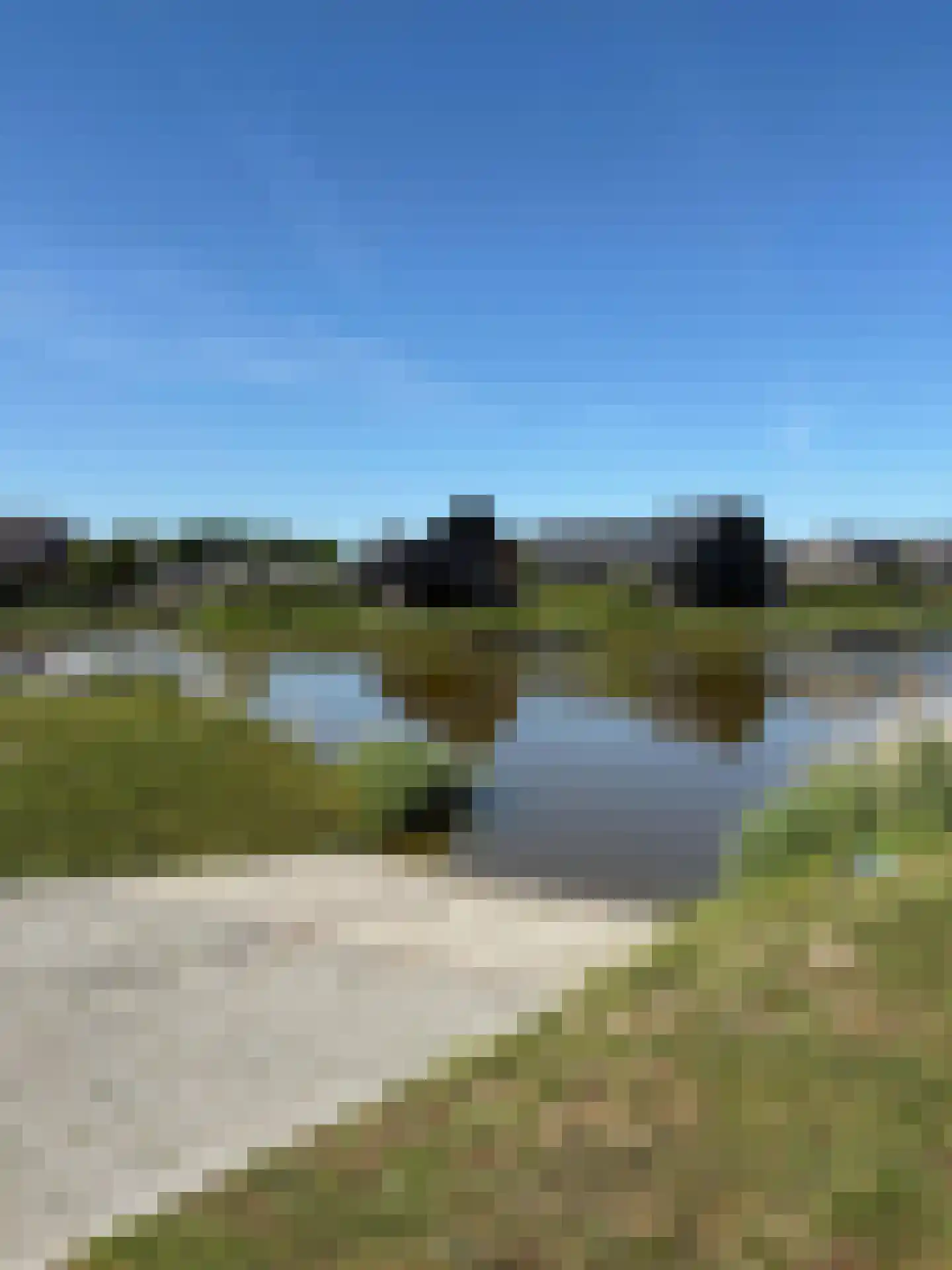De Terp 3 Witmarsum thumbnail 38