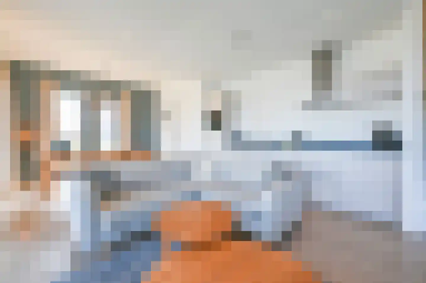 De Terp 3 Witmarsum thumbnail 4