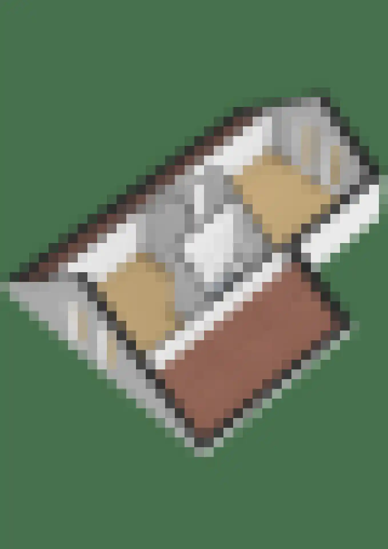 De Terp 3 Witmarsum thumbnail 42