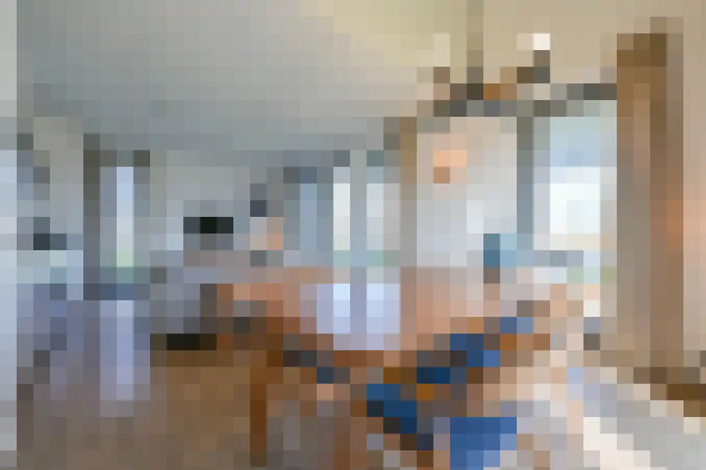 De Terp 3 Witmarsum thumbnail 6