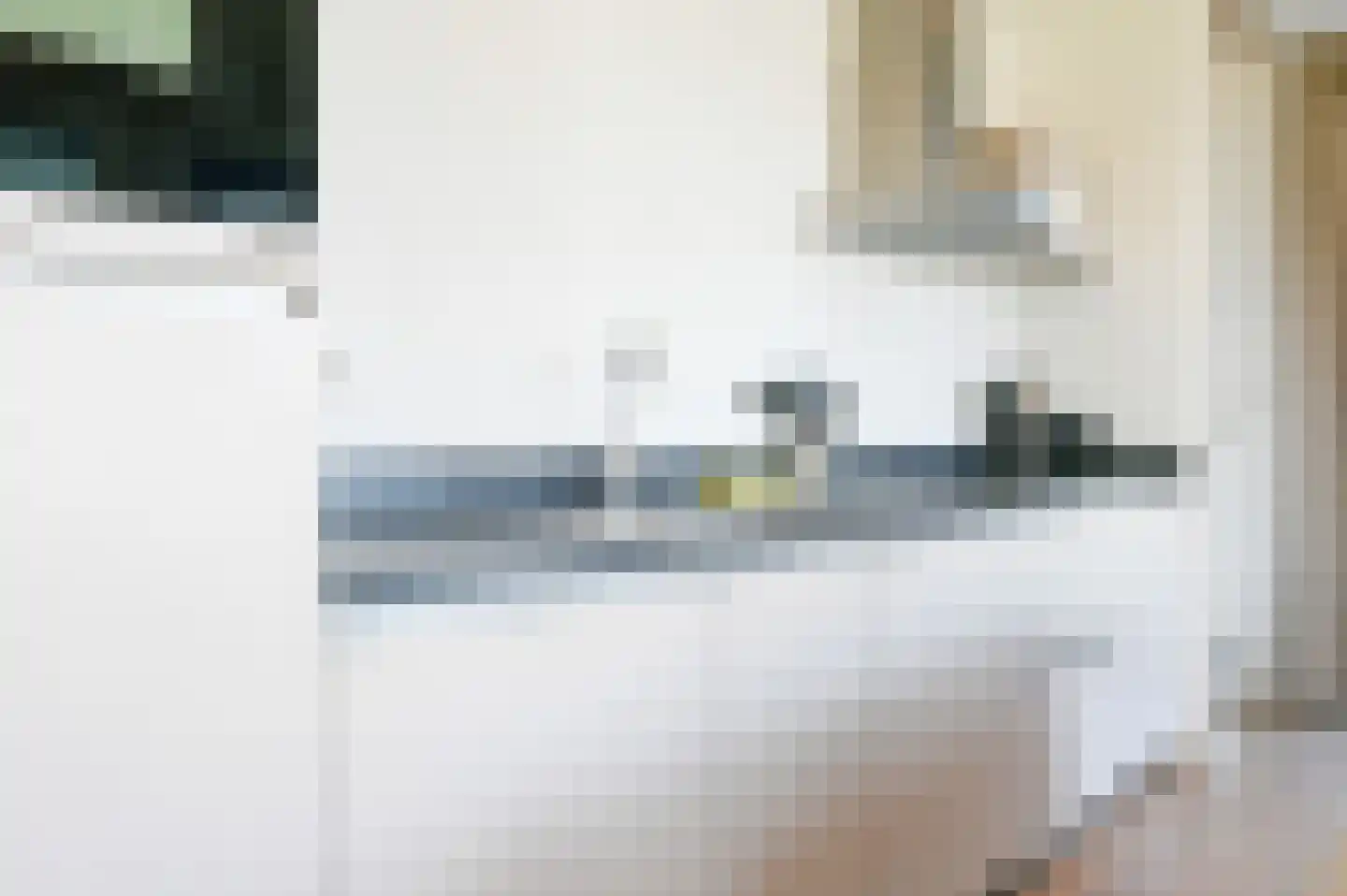 De Terp 3 Witmarsum thumbnail 7